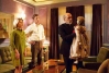 瓦德赫頓 Ward Horton 個人劇照 tn_AB-05878c.jpg