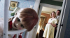 瓦德赫頓 Ward Horton 個人劇照 tn_AB-FP-0001.jpg