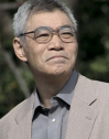 柄本明