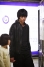 李民基 Lee Min-Ki 個人劇照 獵殺對戰∣全劇照 (5).jpg