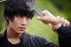 李民基 Lee Min-Ki 個人劇照 獵殺對戰∣全劇照 (8).jpg