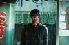 李民基 Lee Min-Ki 個人劇照 獵殺對戰∣全劇照 (14).jpg