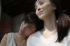 松田美由紀 Miyuki Matsuda 個人劇照 tn_《第二扇窗》劇照07.jpg