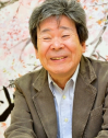高畑勲 Takahata Isao