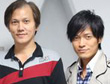 五月天怪獸【逆轉勝】球王趙豐邦現身力挺！
