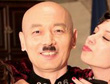 葛優為【一步之遙】賣老命 受綑吊折磨