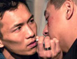 張作驥 首部男男全裸同志片 拚後製攻柏林！