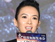 章子怡情深如海挑戰雙面角色  吳宇森史無前例網羅亞洲群星