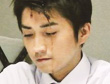櫻井翔好狠！藤原龍也 慘被咖啡澆頭