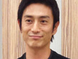 伊勢谷友介 推特秀中文 今午為金馬抵台! 
