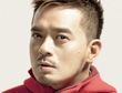 金馬51 最佳歌曲典禮原音獻唱！