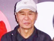 第6屆金馬學院結業　侯導鼓勵學員「找自己」