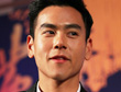 彭于晏稱井柏然就是十三姨 梁家輝欽點媳婦