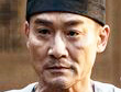 梁家輝向黃飛鴻弟子學拳　彭于晏【寒戰】後再扮父子