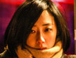 本屆金馬獎入圍最大贏家  《白日焰火》將於2015年在台上映