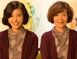 楊子姍威逼「叫奶奶」 歸亞蕾大罵「神經病」