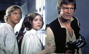 星際大戰四部曲：曙光乍現 Star Wars: Episode IV - A New Hope 劇照1