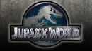侏羅紀世界 Jurassic World 劇照1