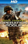 狙擊行動 Roger Corman's Operation Rogue 海報1