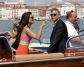 喬治克隆尼 George Clooney 個人劇照 tn_喬治克隆尼與珊卓布拉克-01.jpg