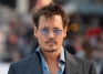 強尼戴普 Johnny Depp 個人劇照 tn_強尼戴普2.jpg