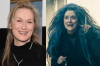 梅莉史翠普 Meryl Streep 個人劇照 魔法插圖.jpg
