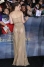 克莉絲汀史都華 Kristen Stewart 個人劇照 tn_克莉絲汀史都華-18.jpg