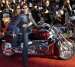 湯姆克魯斯 Tom Cruise 個人劇照 tn_阿湯哥與凱蒂c84009d7407039fa.jpg