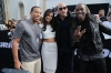 泰瑞斯吉布森 Tyrese Gibson 個人劇照 tn_62039--E110114A-1700.jpg