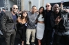 泰瑞斯吉布森 Tyrese Gibson 個人劇照 tn_62040--E110114A-1730.jpg