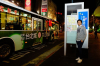 莫子儀 Mo Tzu-Yi 個人劇照 tn_《相愛的七種設計》愛情公車過站不停，莫子儀苦等愛情.jpg