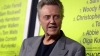 克里斯多佛華肯 Christopher Walken 個人劇照 tn_克里斯多夫華肯.jpg