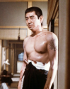 高倉健