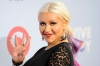 克莉絲汀 Christina Aguilera 個人劇照 tn_9-18-12-Christina-Aguilera.jpg