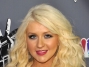 克莉絲汀 Christina Aguilera 個人劇照 tn_Christina-Aguilera-The-Voice-Party-004.jpg
