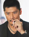 李南星