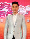 李東學
