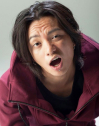 田中聖