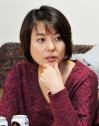 杉田薰
