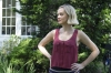潔絲威克斯勒 Jess Weixler 個人劇照 tn_因為愛情_劇照011.jpg