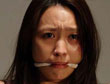 北村一輝邪氣逼人   粉絲為之瘋狂！