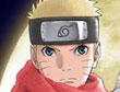 火影迷15年回憶滿滿  【最終章-火影忍者劇場版】首周票房破5億