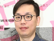 挑戰情慾極致 游安順真槍實彈上陣?!