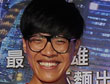 盧廣仲化身【大英雄天團】「暖男」  做愛心甜點大考驗！
