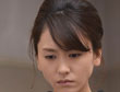 不怕毀玉女形象  新垣結衣升格當媽