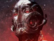 【復仇者聯盟2：奧創紀元】公布新一批主視覺概念圖