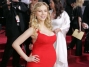 史嘉蕾喬韓森 Scarlett Johansson 個人劇照 scarlett_johansson_pregnant.jpg
