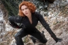 史嘉蕾喬韓森 Scarlett Johansson 個人劇照 Avengers-_Age_of_Ultron_20.jpg