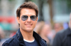 湯姆克魯斯 Tom Cruise 個人劇照 tom-cruise-rock-of-ages-european-film-premiere.jpg