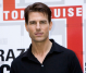 湯姆克魯斯 Tom Cruise 個人劇照 Tom-Cruise-tom-cruise-4124879-1950-1633.jpg